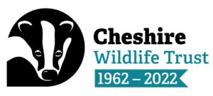 A Breath of Fresh Air With Cheshire Wildlife Trust In Nantwich