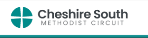 Cheshire South Methodist Circuit Activities