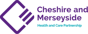 NHS Cheshire CCG moving to NHS Cheshire and Merseyside on Friday, July 1st