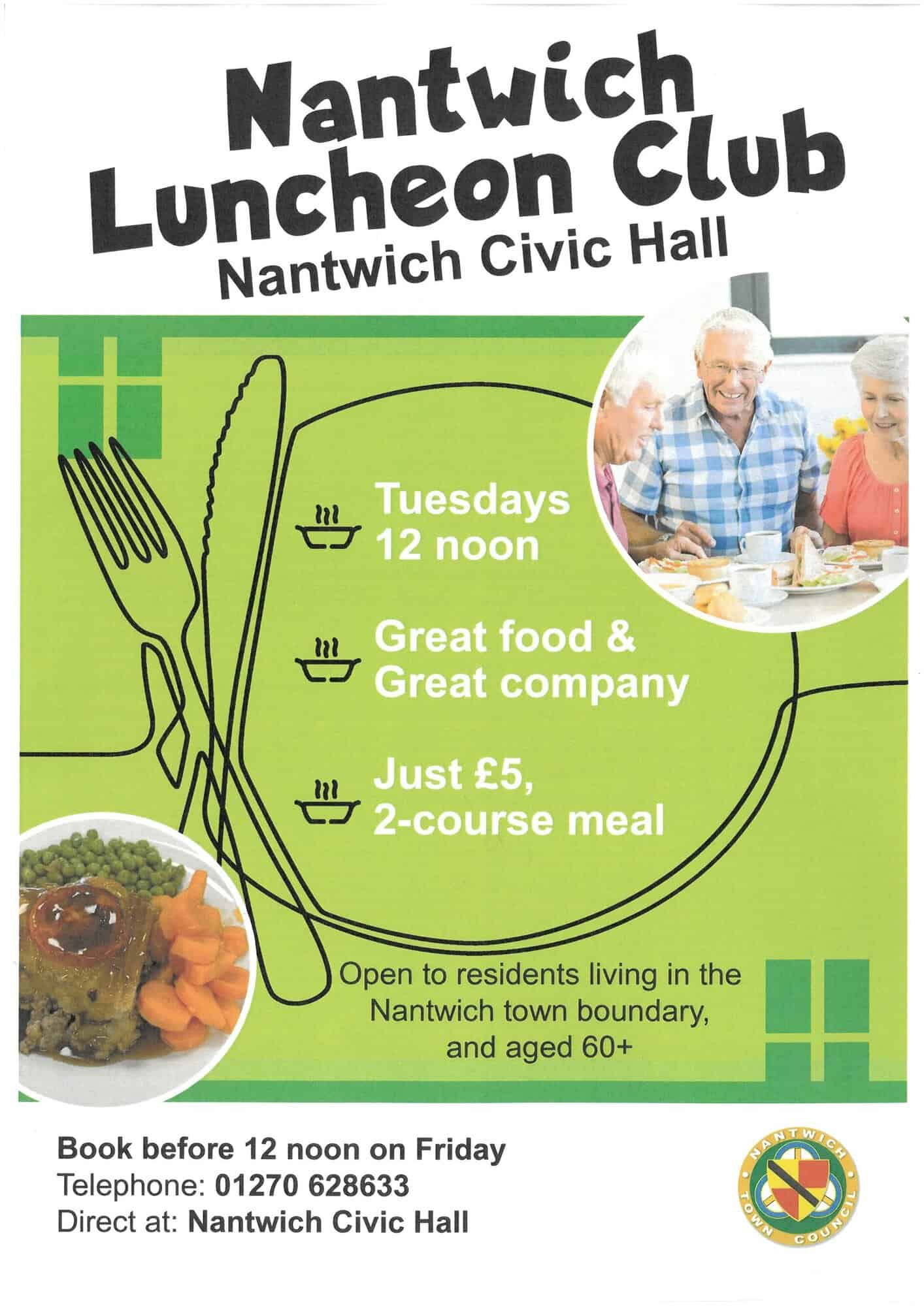 nantwich-luncheon-club-returns-to-nantwich-civic-hall-nantwich-and