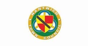 Nantwich Luncheon Club returns to Nantwich Civic Hall